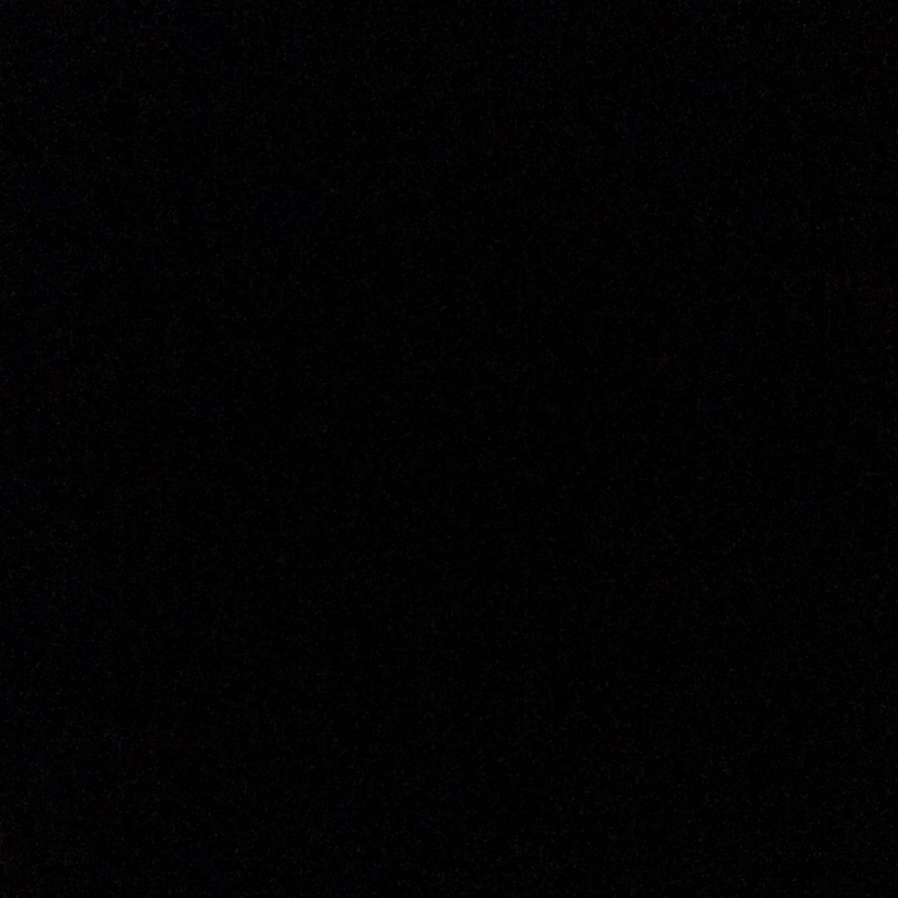 Nothing